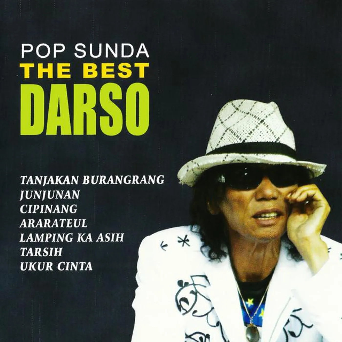 Darso