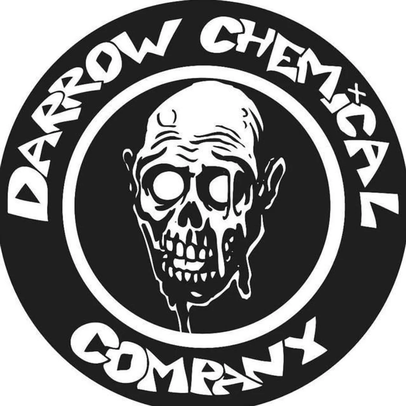 Darrow Chemical Company