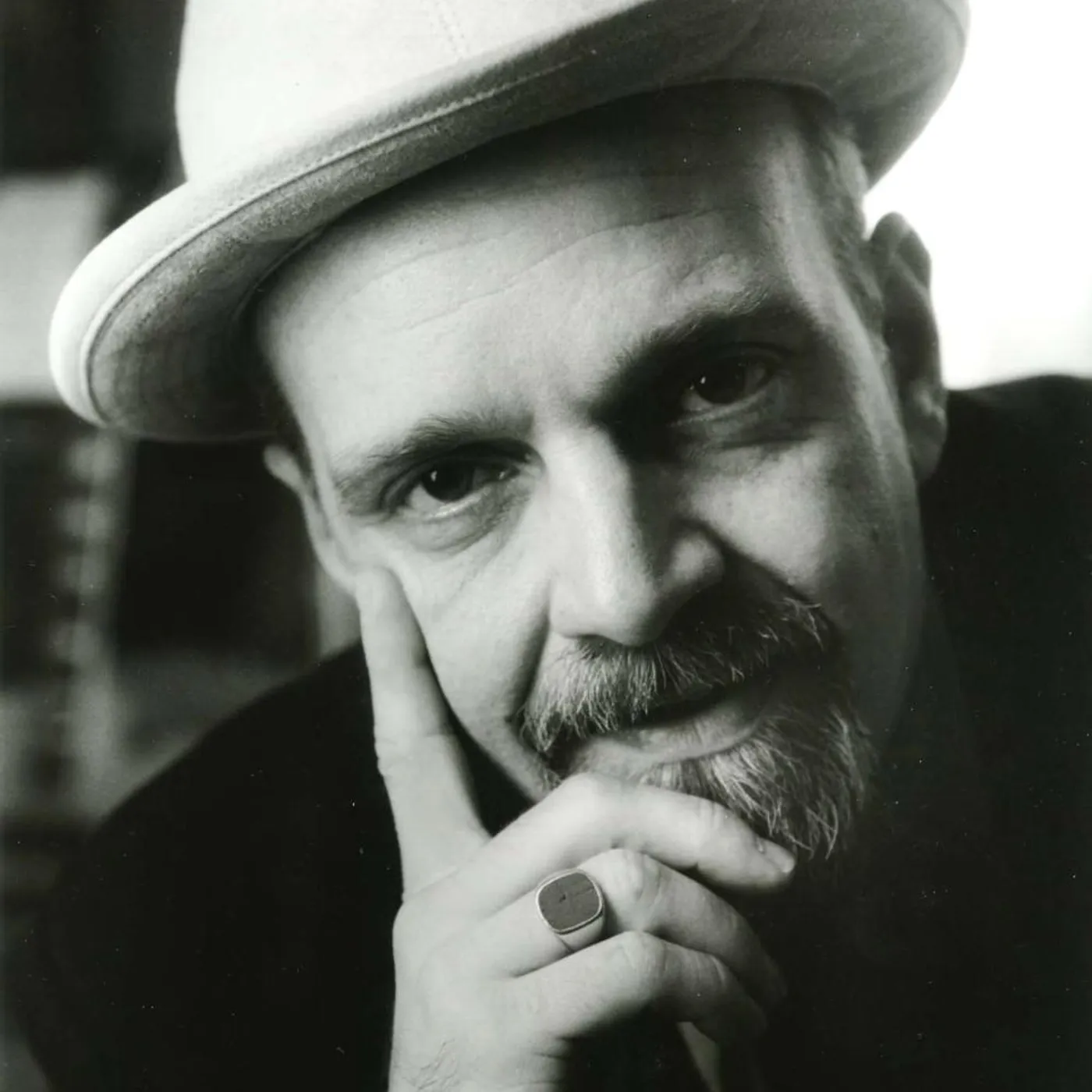 Darrell Nulisch Brand Page