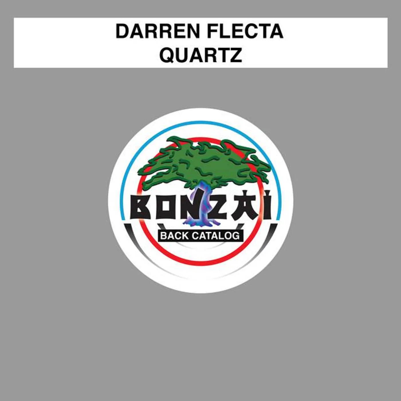 Darren Flecta