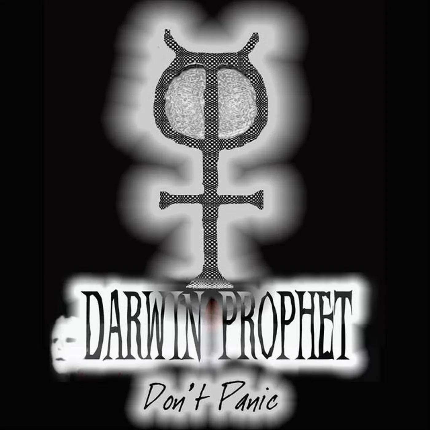 Darwin Prophet Brand Page