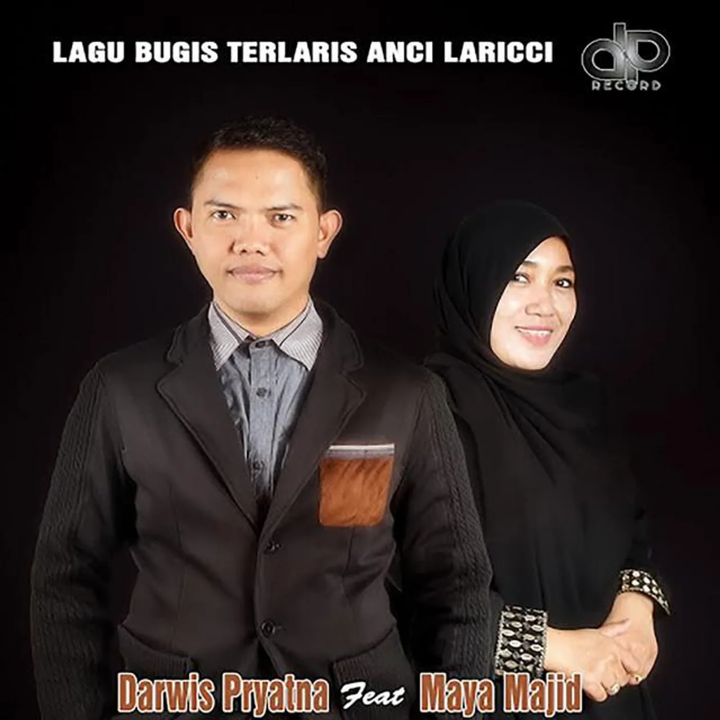 Darwis Pryatna