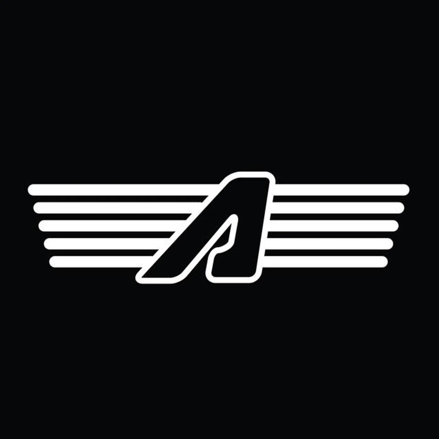 The Dartmouth Aires Brand Page