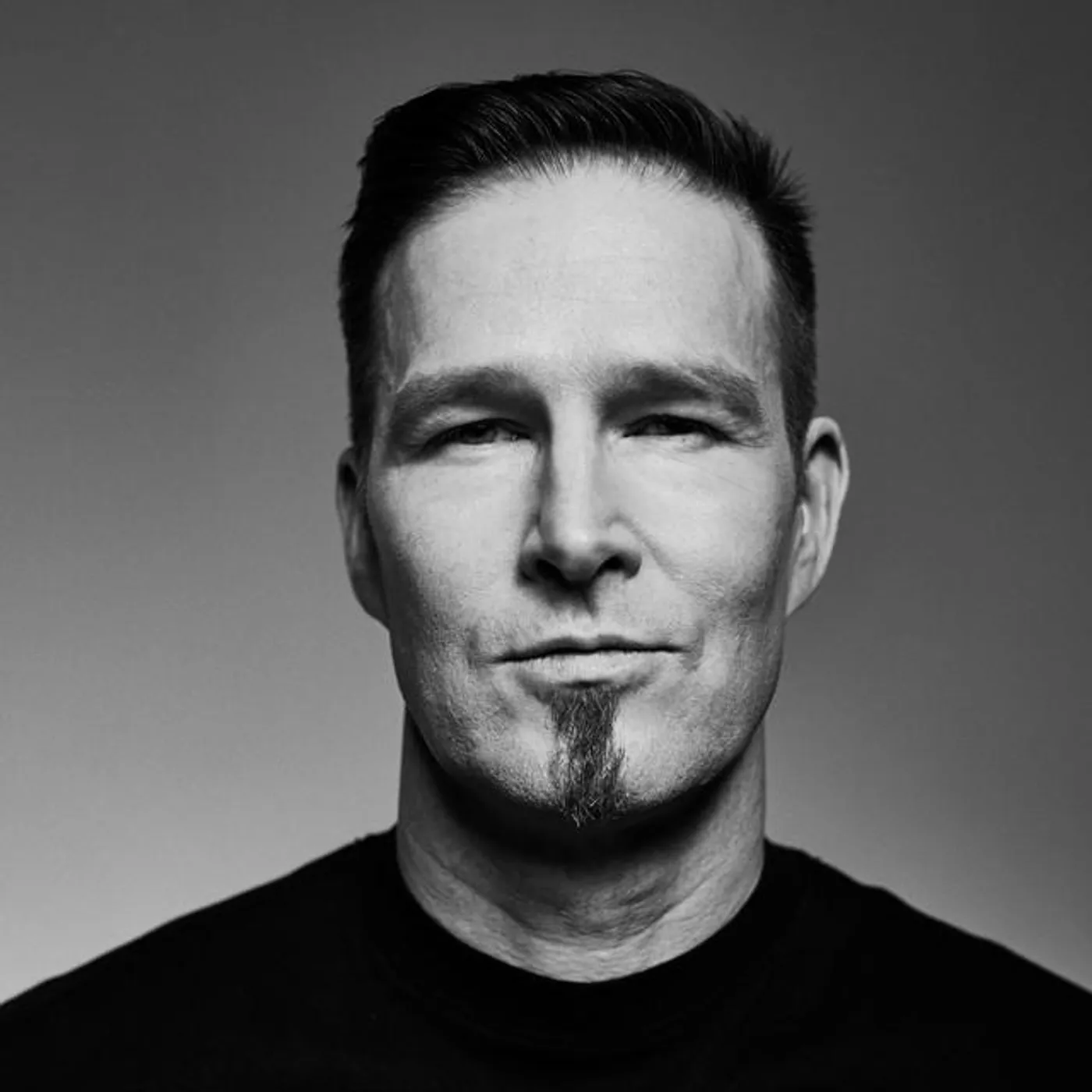 Darude Brand Page