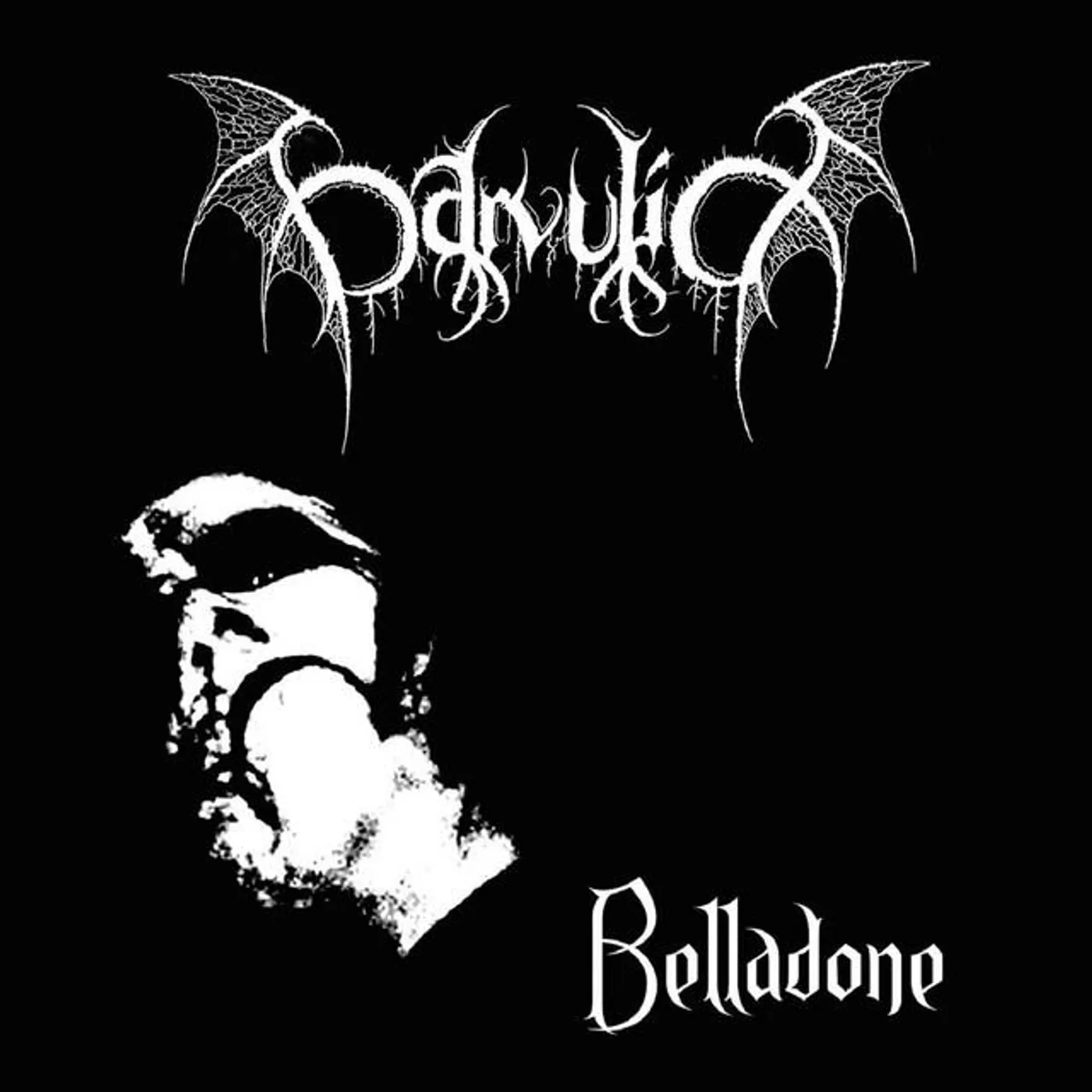 Darvulia Brand Page