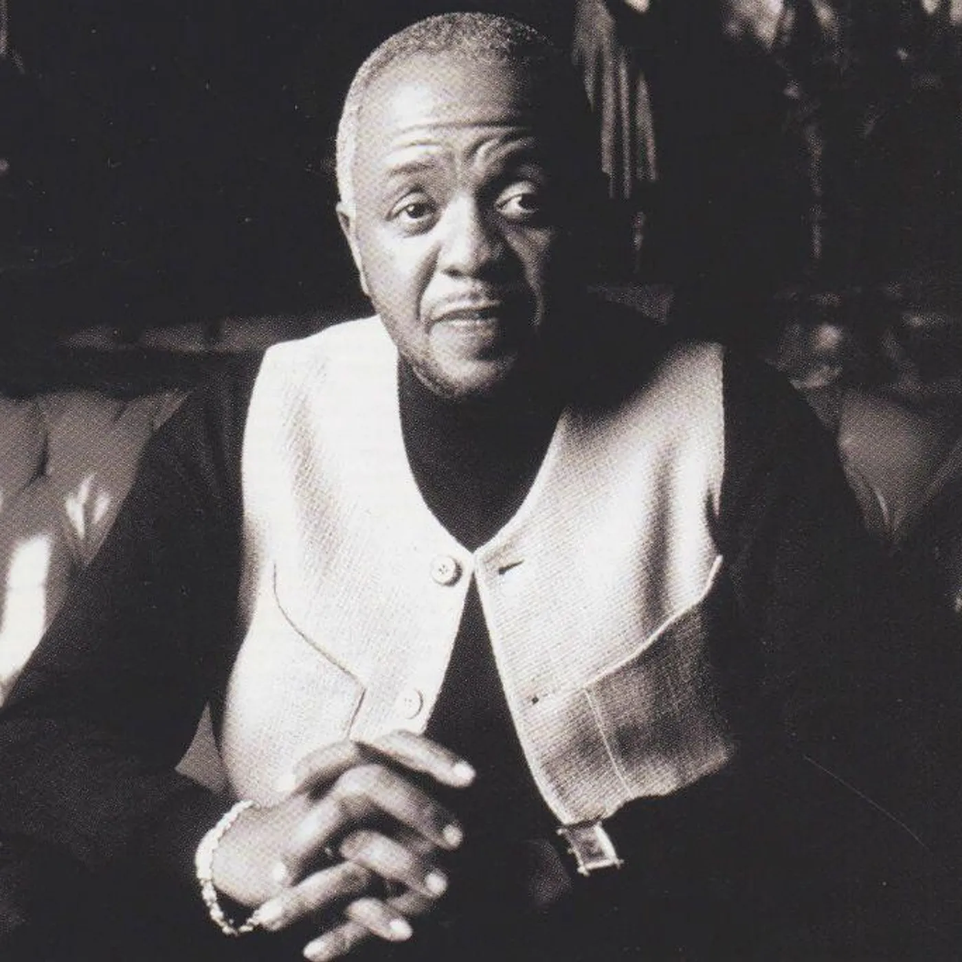 Daryl Coley Brand Page