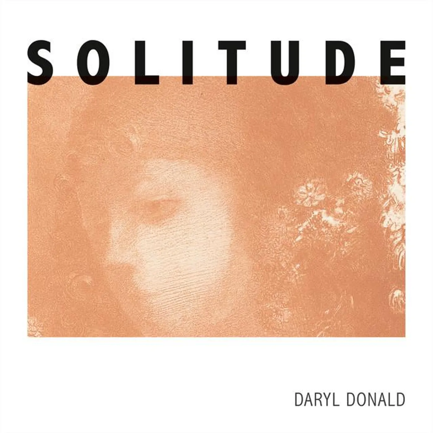 Daryl Donald