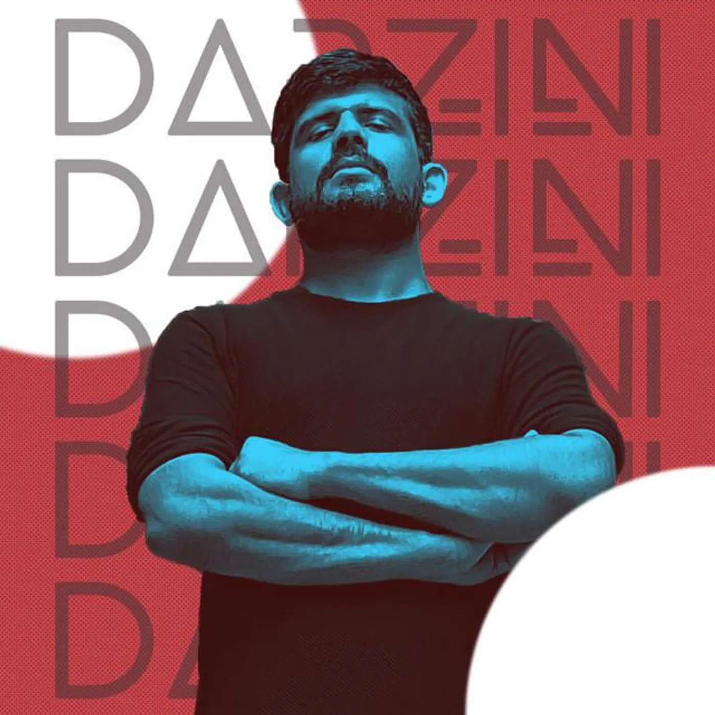 Darzini