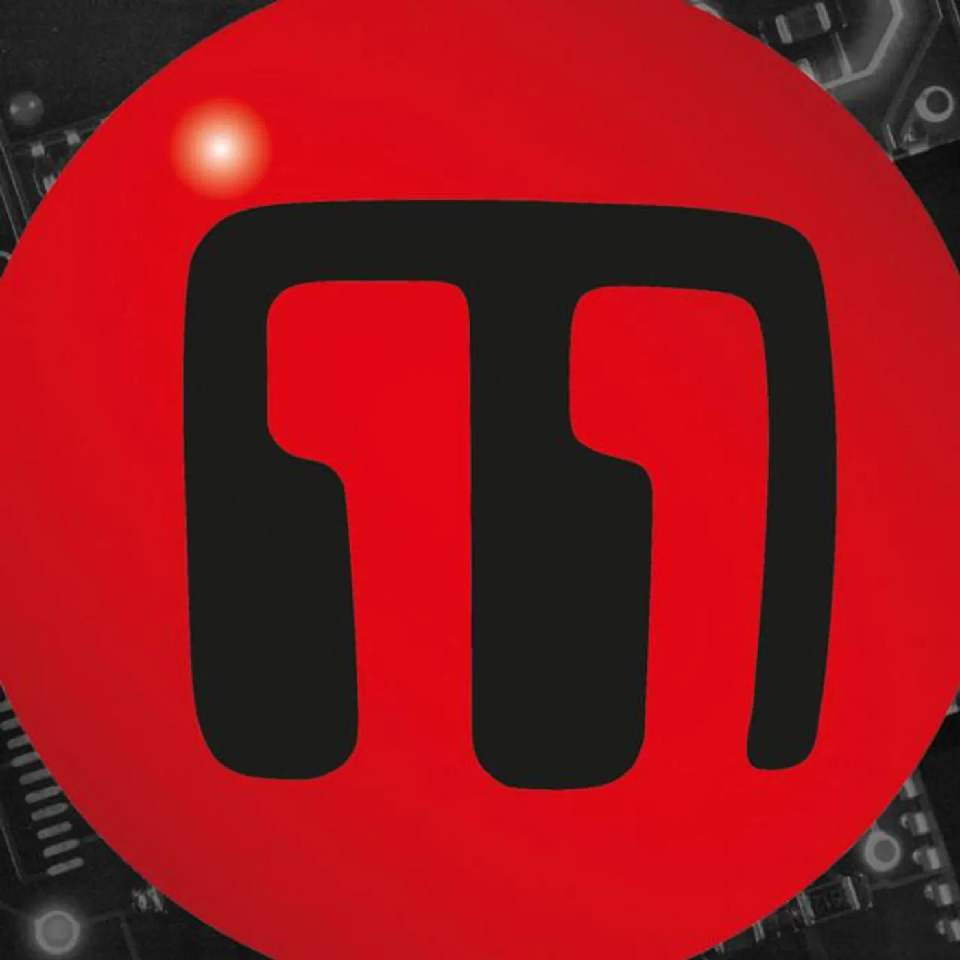 Das Modul Brand Page