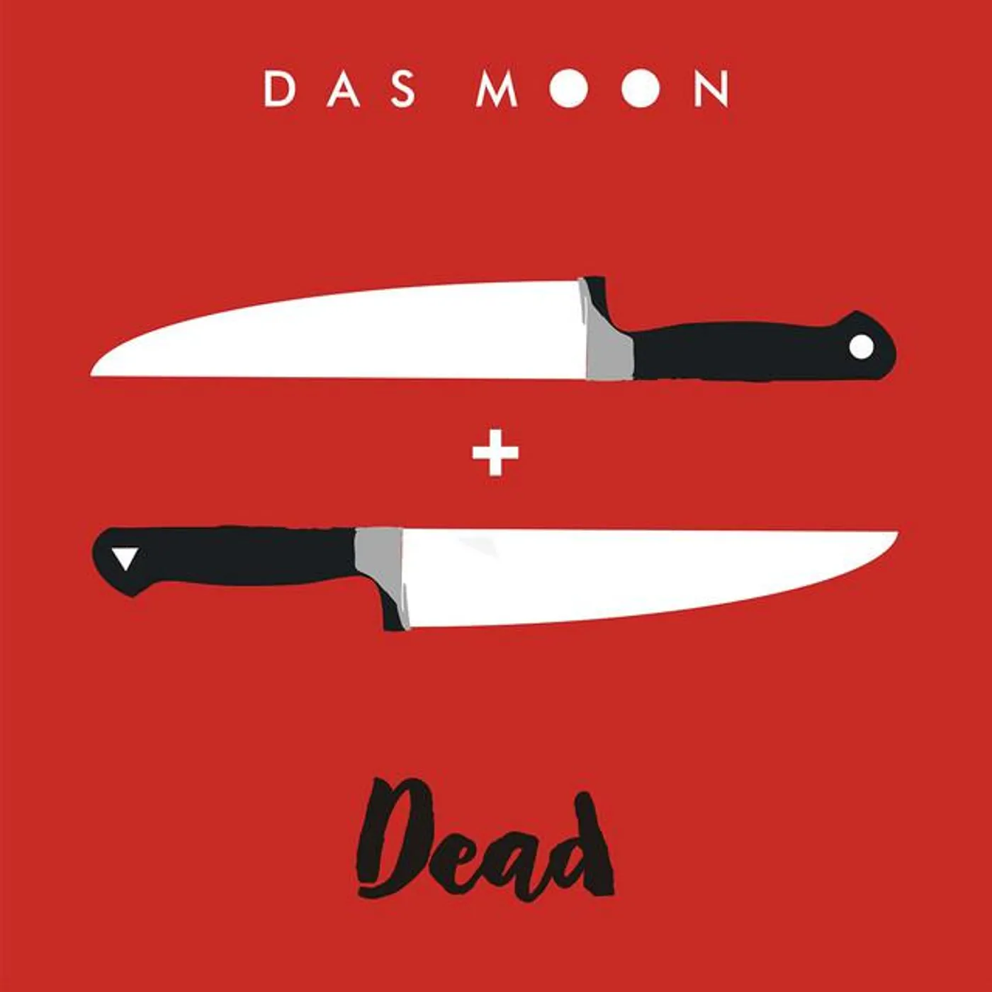 Das Moon Brand Page
