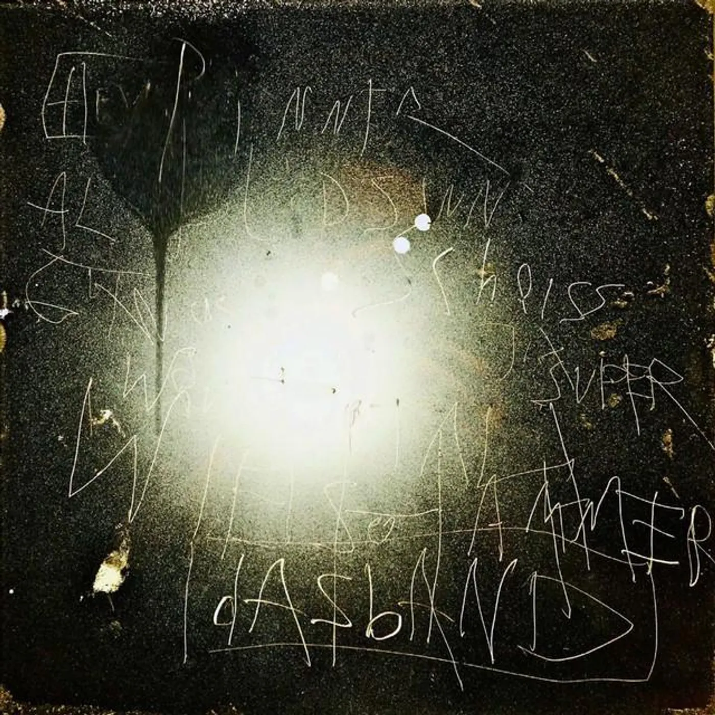 Das Band