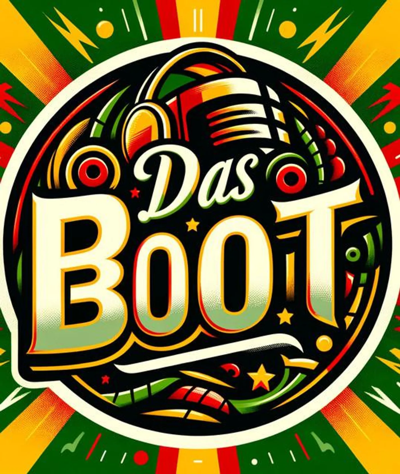 Das Boot