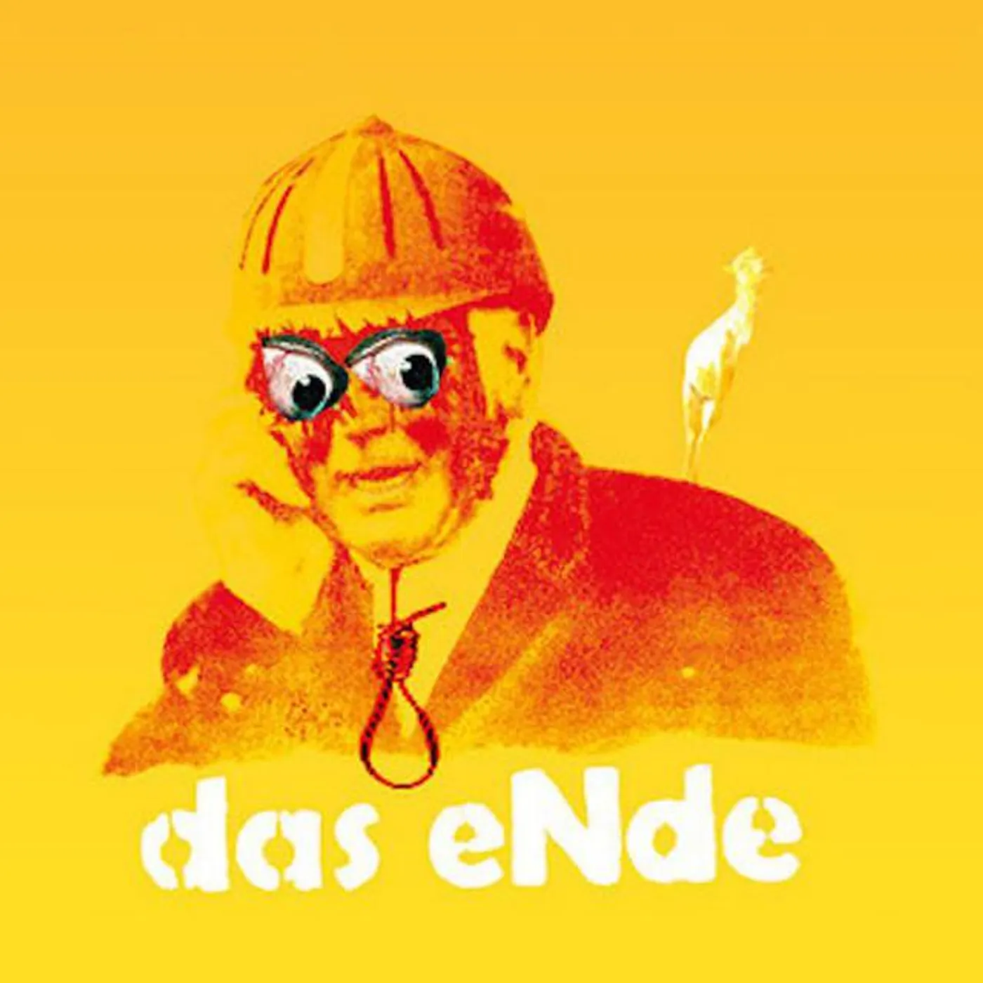 Das Ende