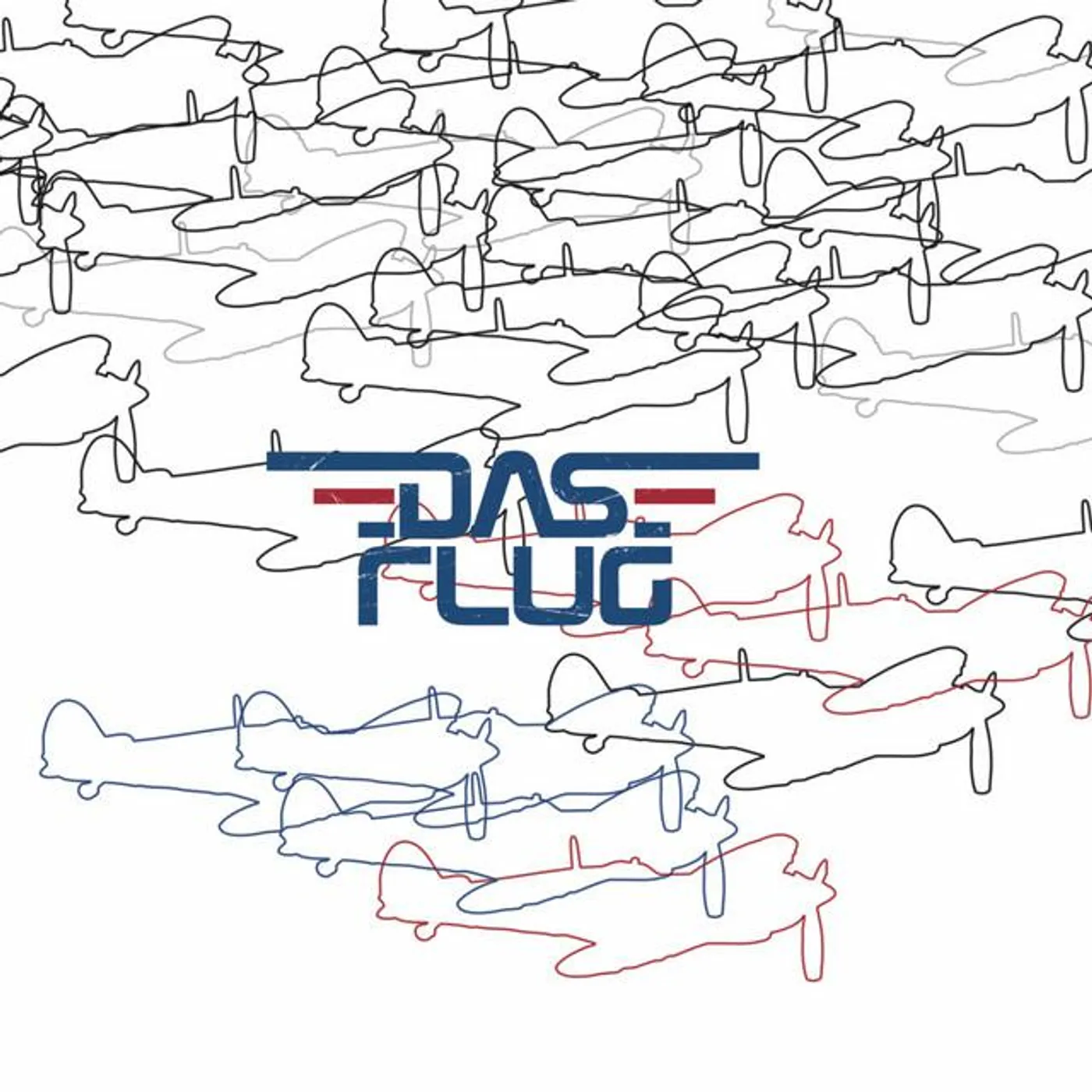 Das Flug Brand Page
