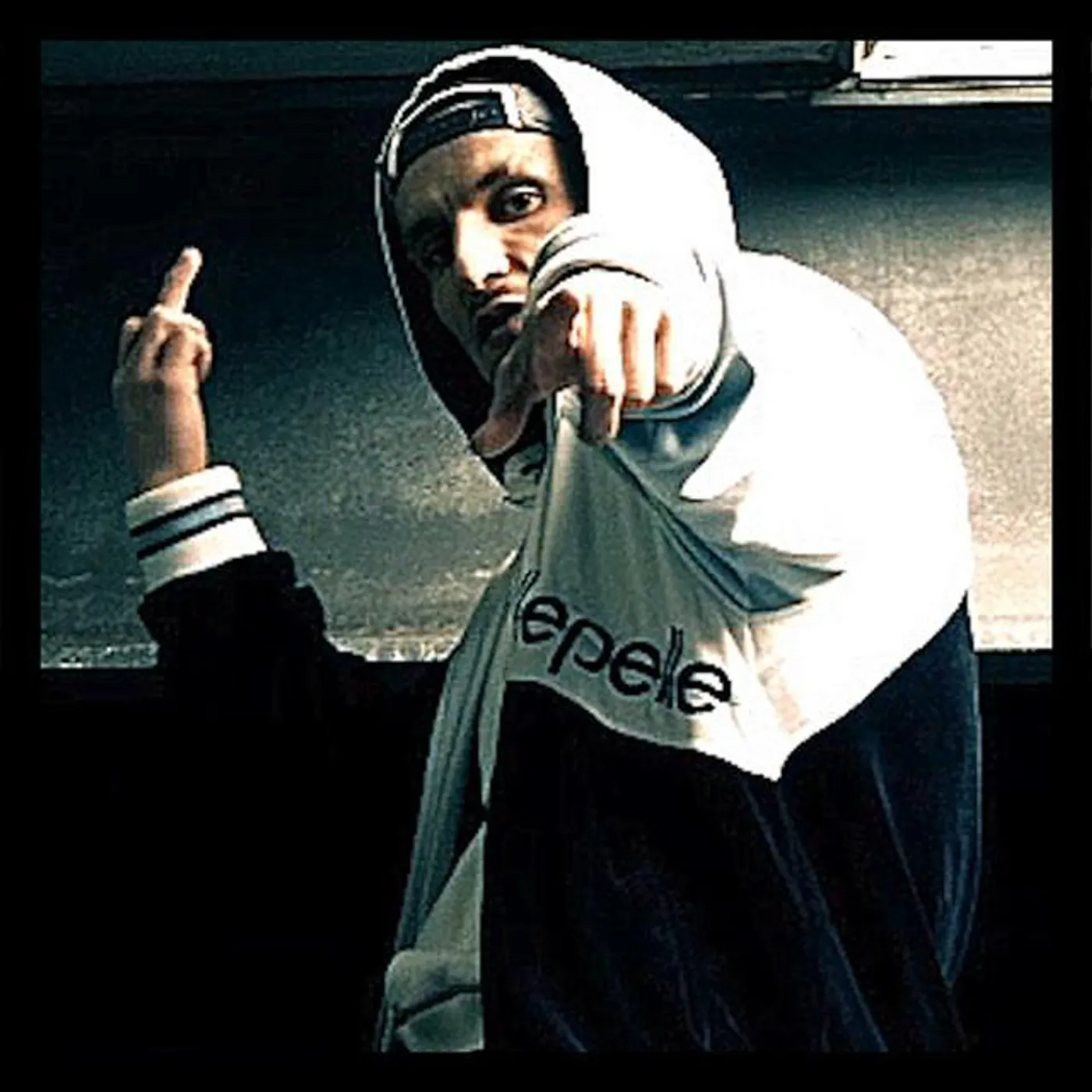Das K-Element