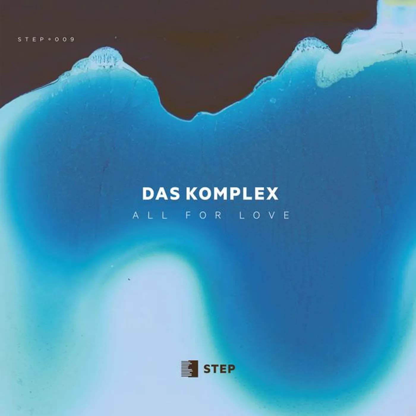 Das Komplex Brand Page