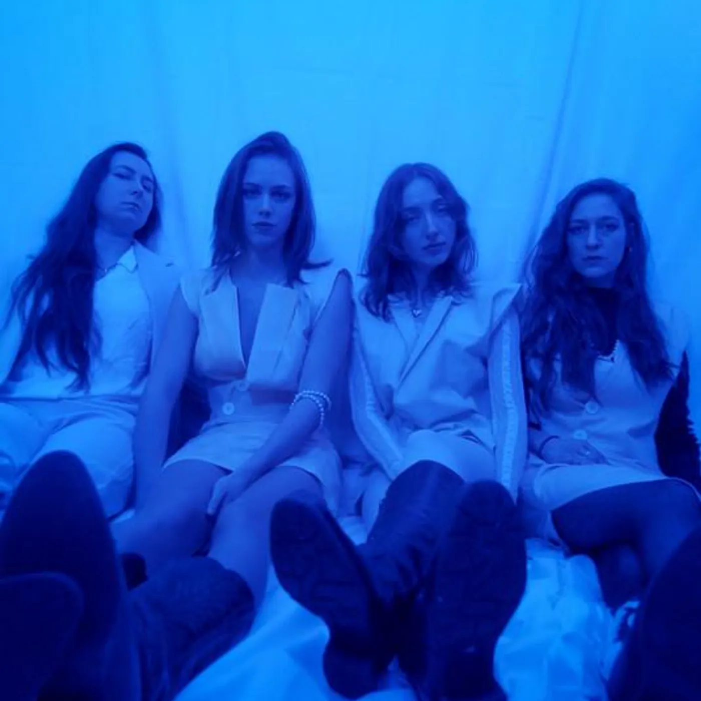 Das Schottische Prinzip