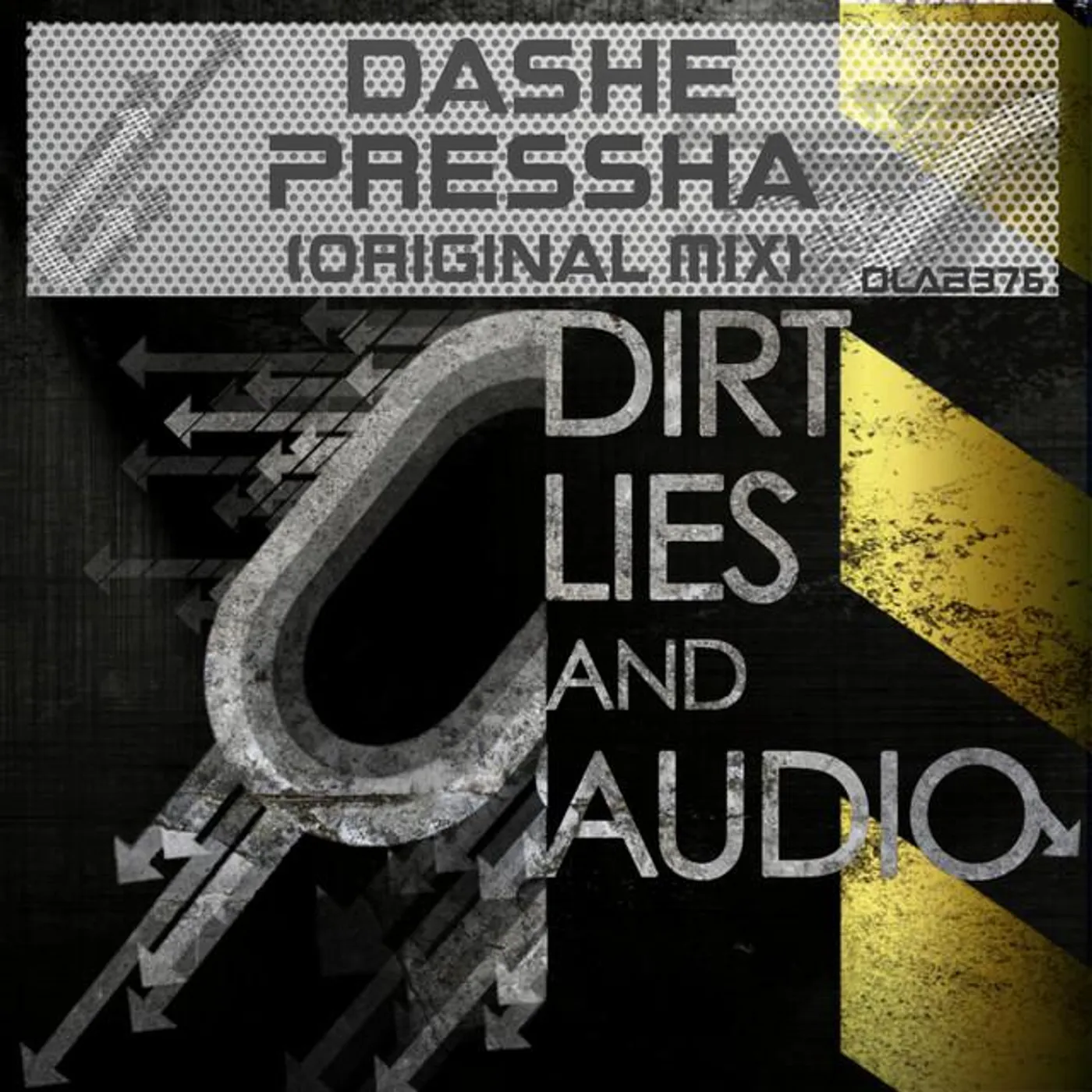 Dashé