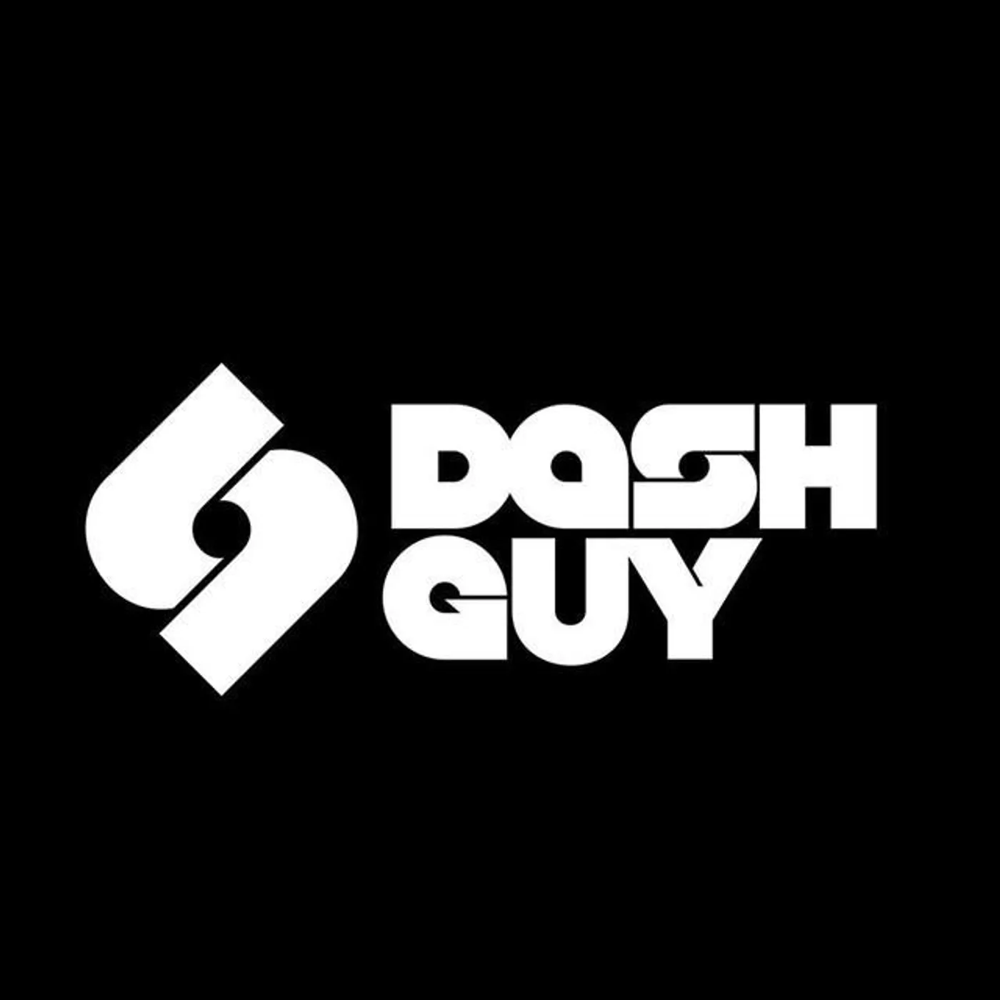 Dash Guy