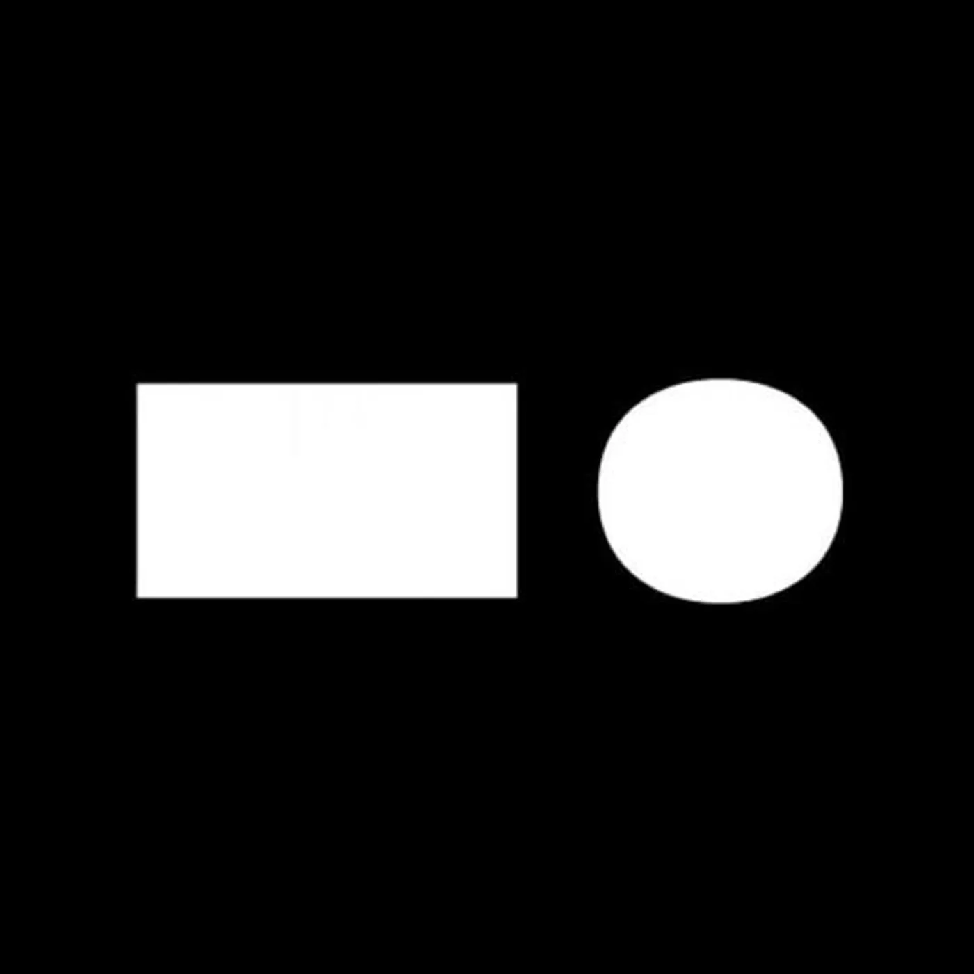 Dashdot Brand Page
