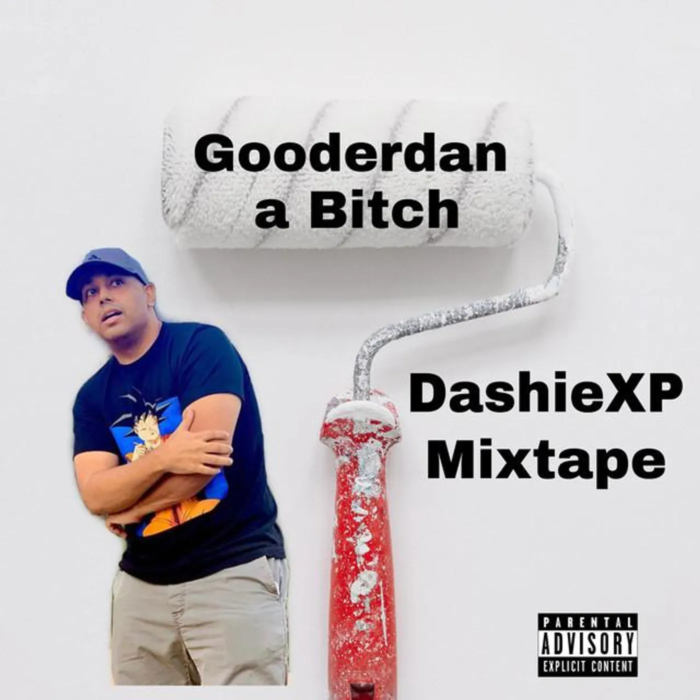 DashieGames