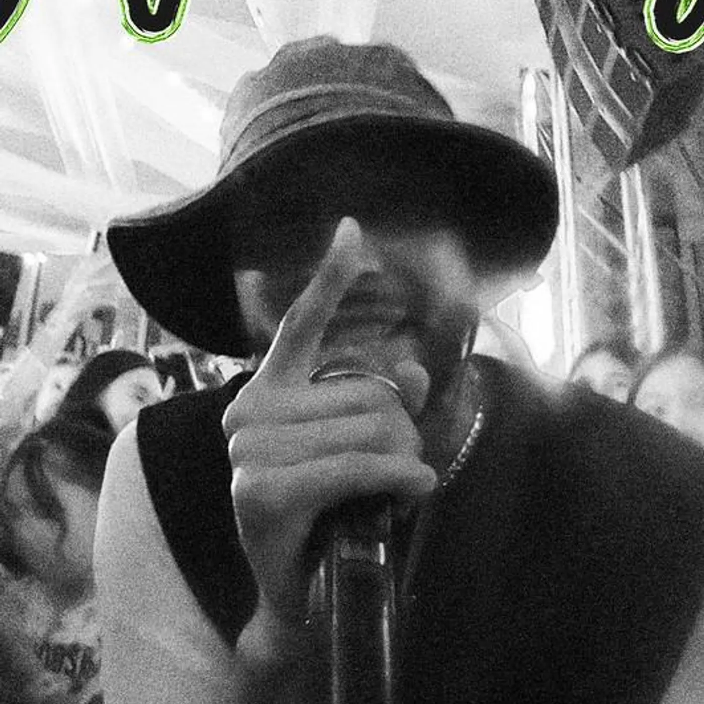 DASHXX