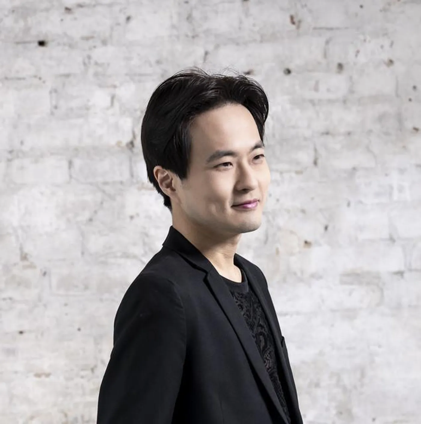 Dasol Kim