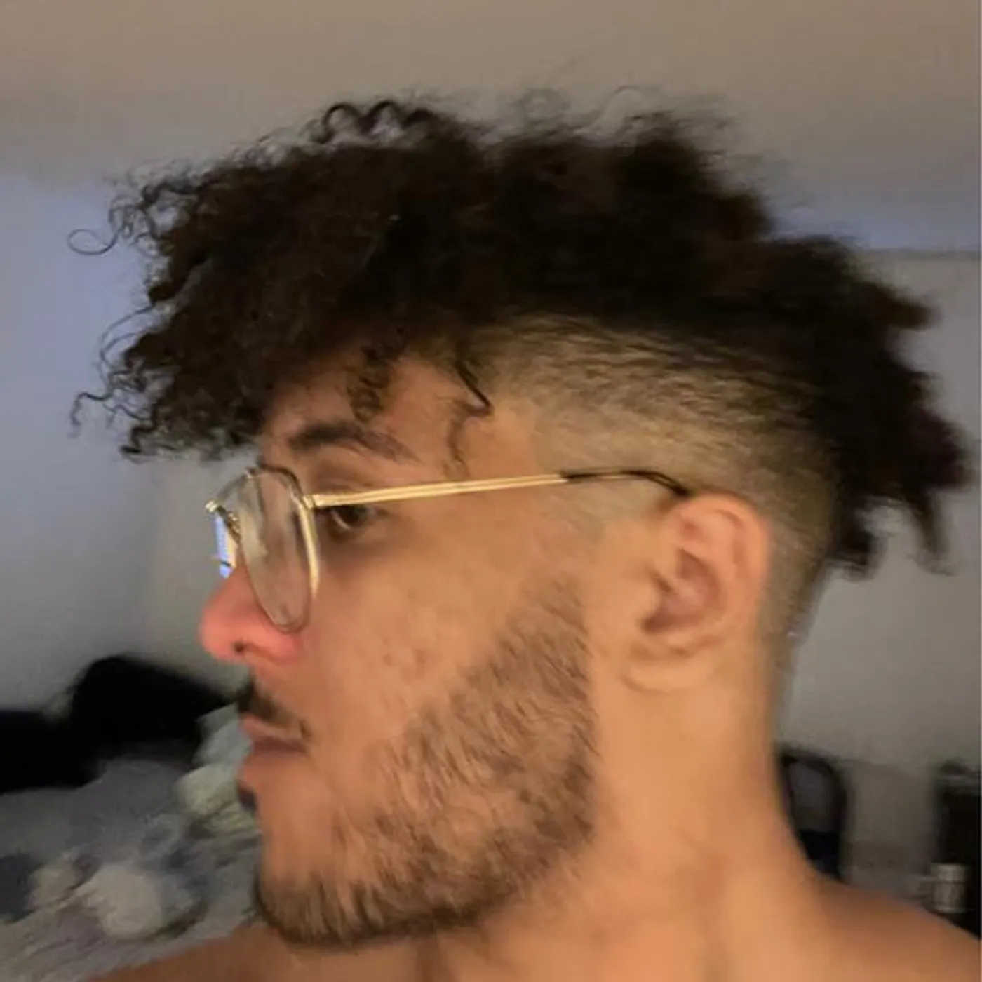 Dbangz Brand Page