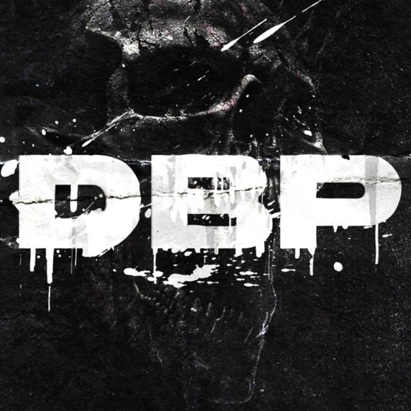 DBP
