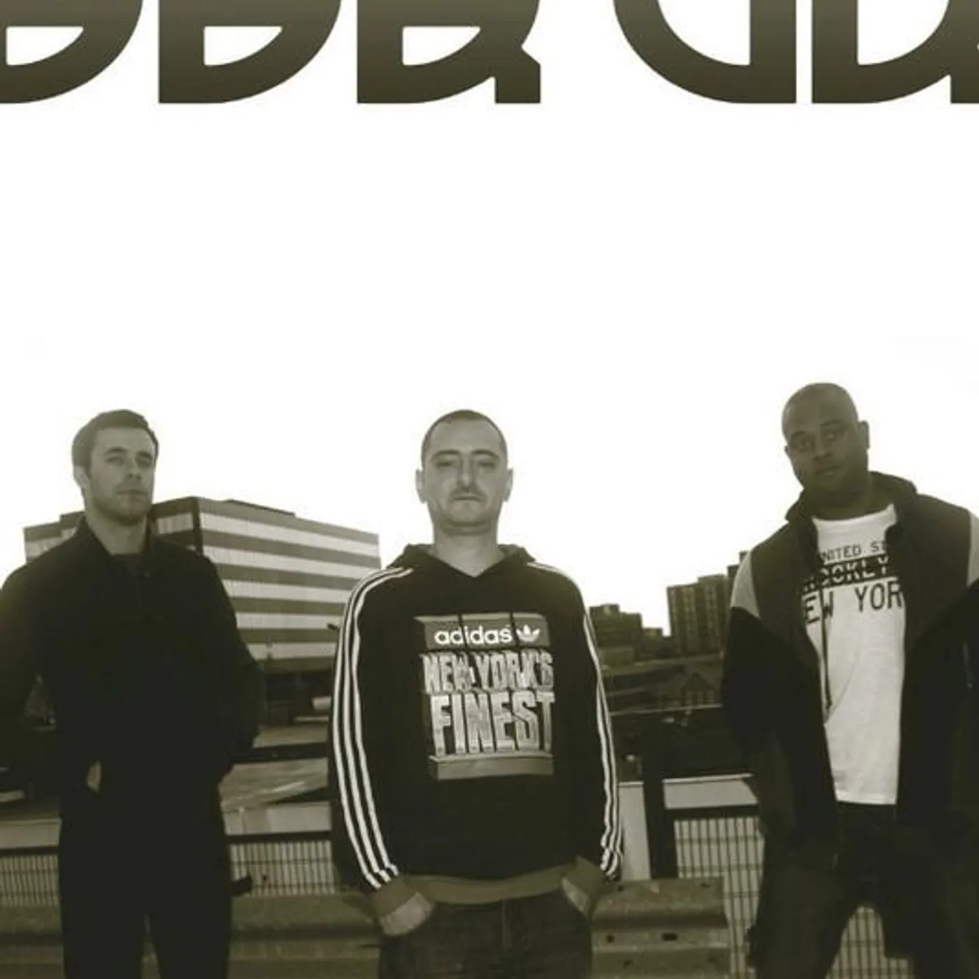 DBR UK Brand Page