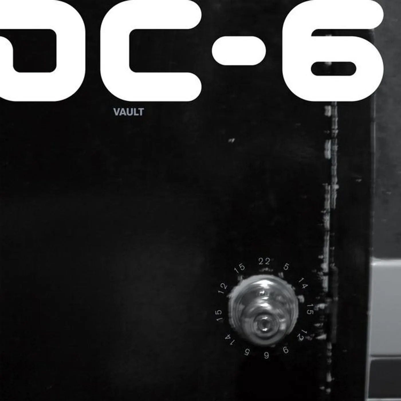 Dc-6 Brand Page
