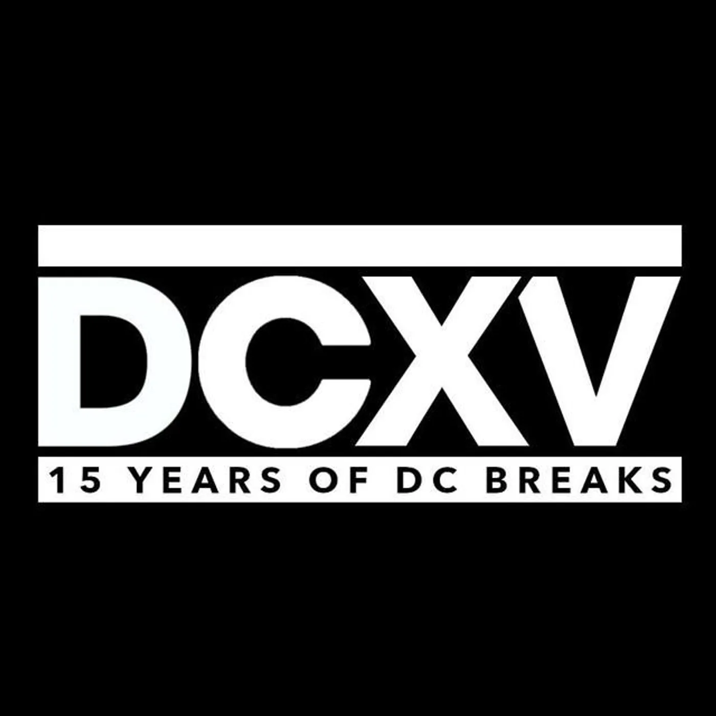 DC Breaks Brand Page