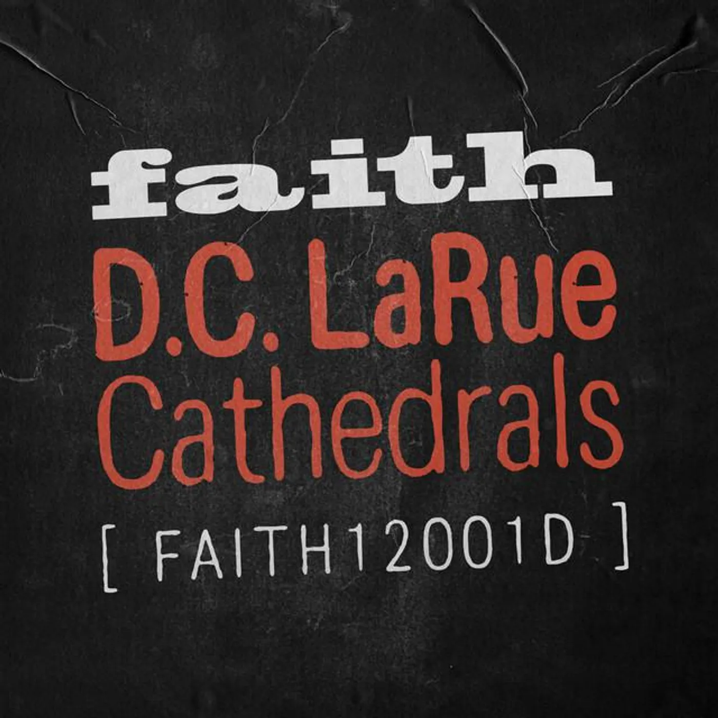 Dc Larue