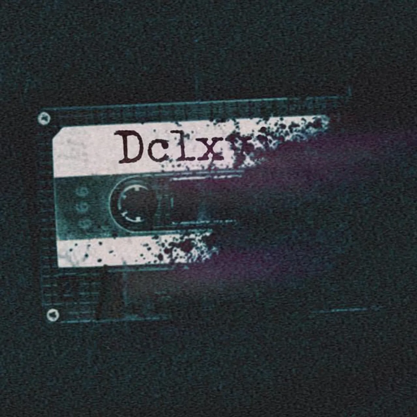 DCLXVI