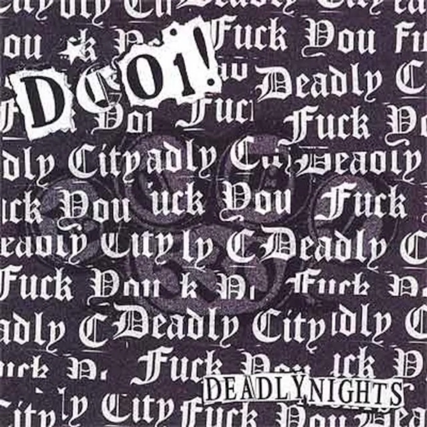 DCOI Brand Page