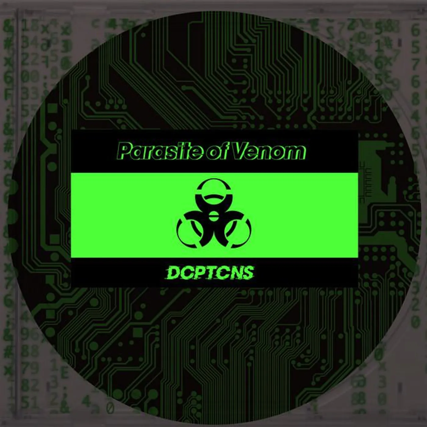 DCPTCNS