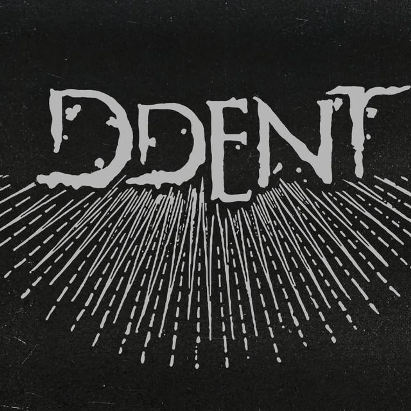 DDENT