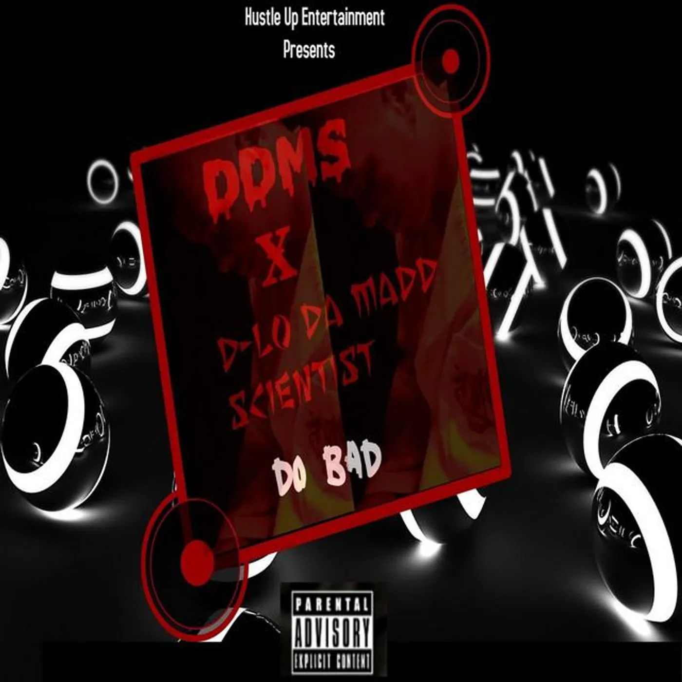 DDMS
