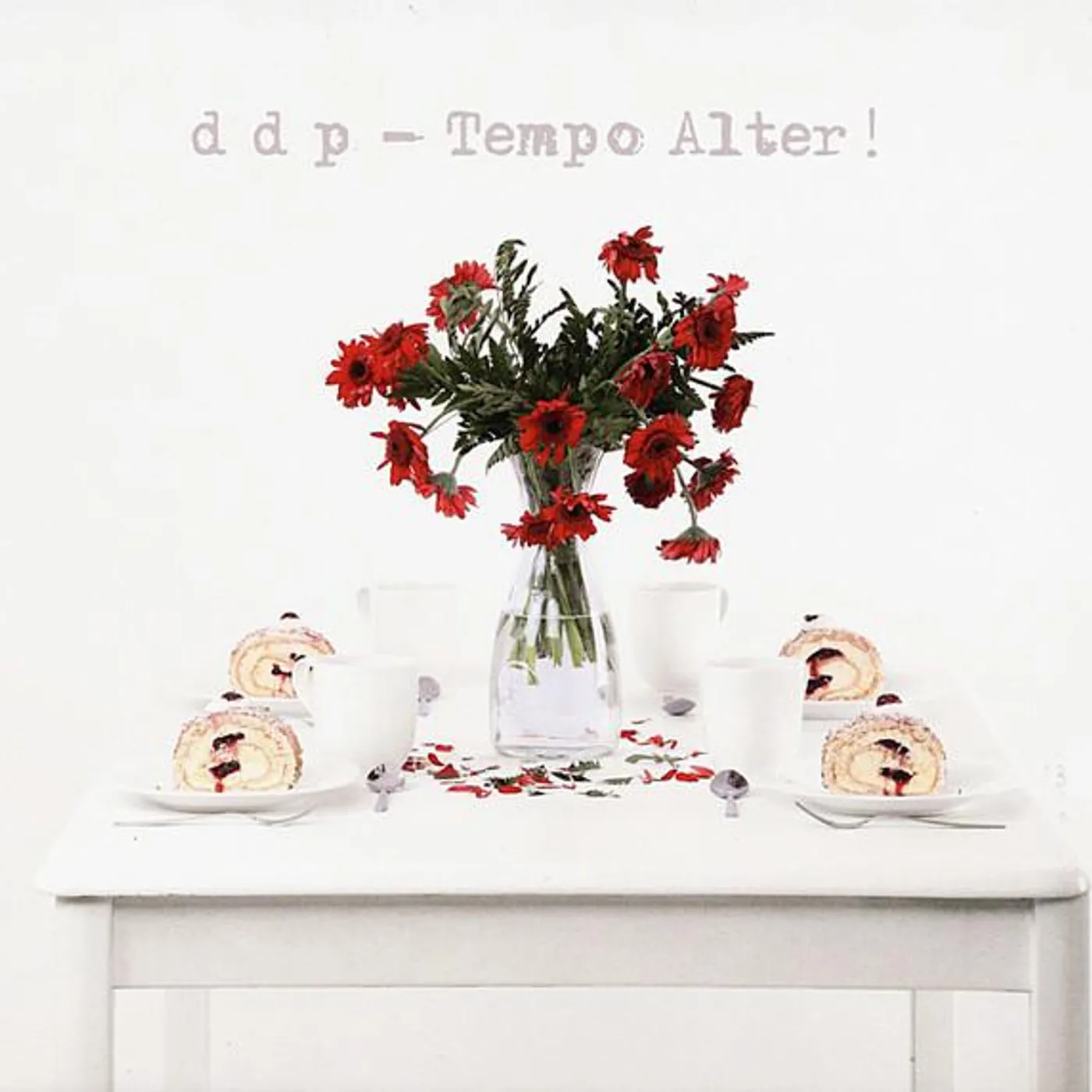 Ddp Brand Page