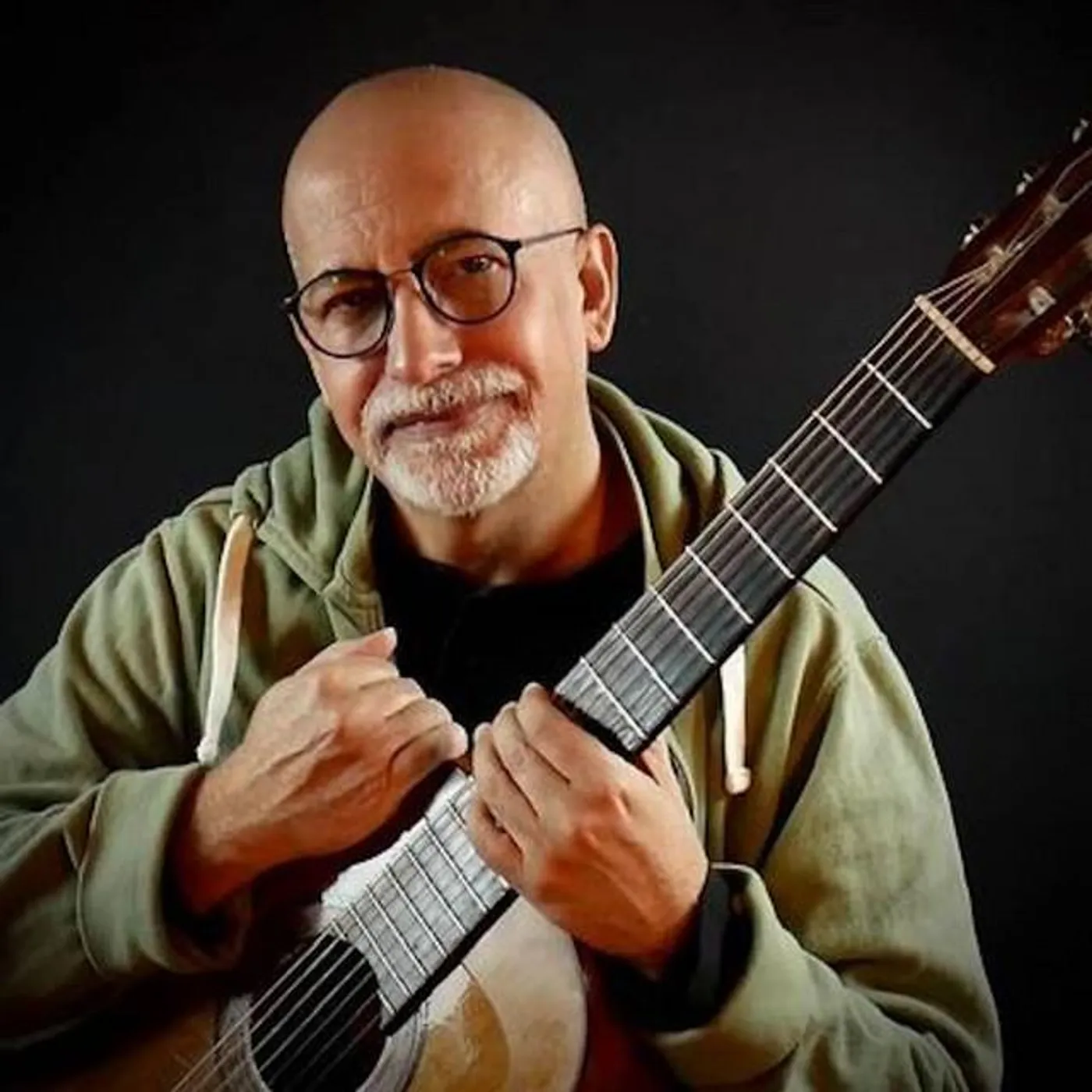 De Aquino Luiz