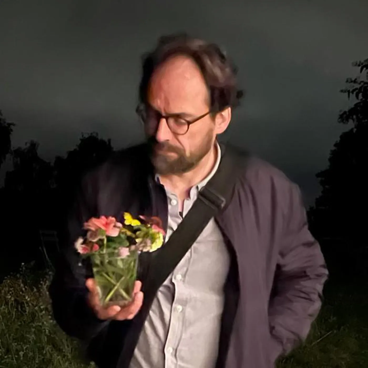 De Held