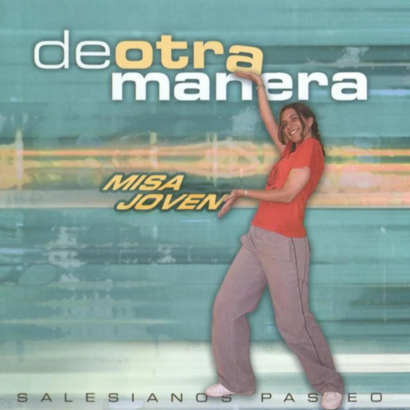 De Otra Manera