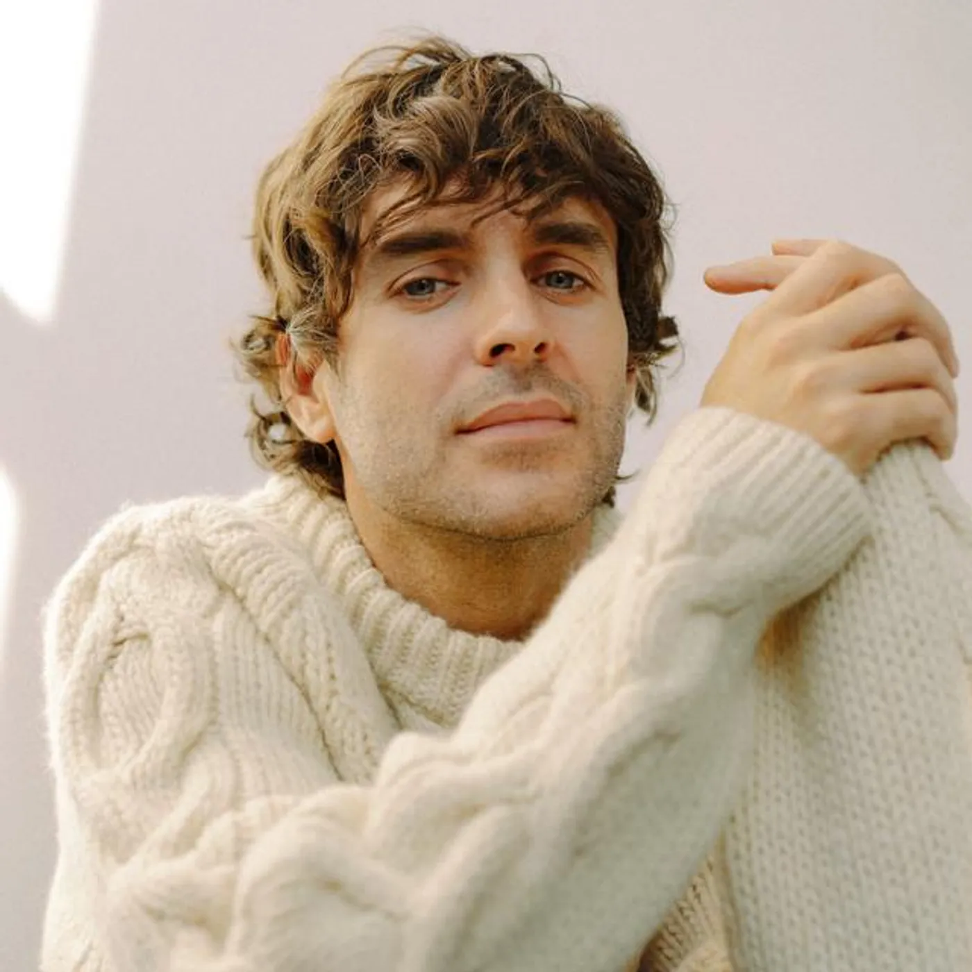 De la beauté Brand Page