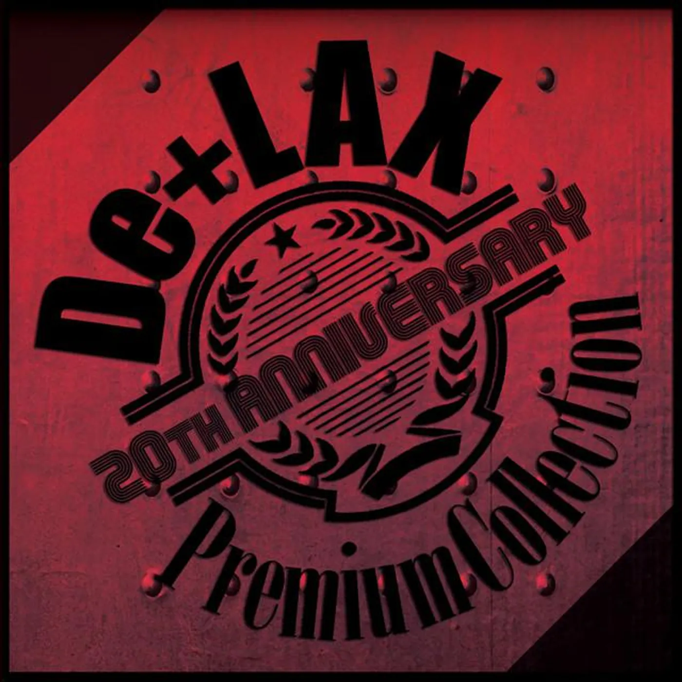 De-LAX