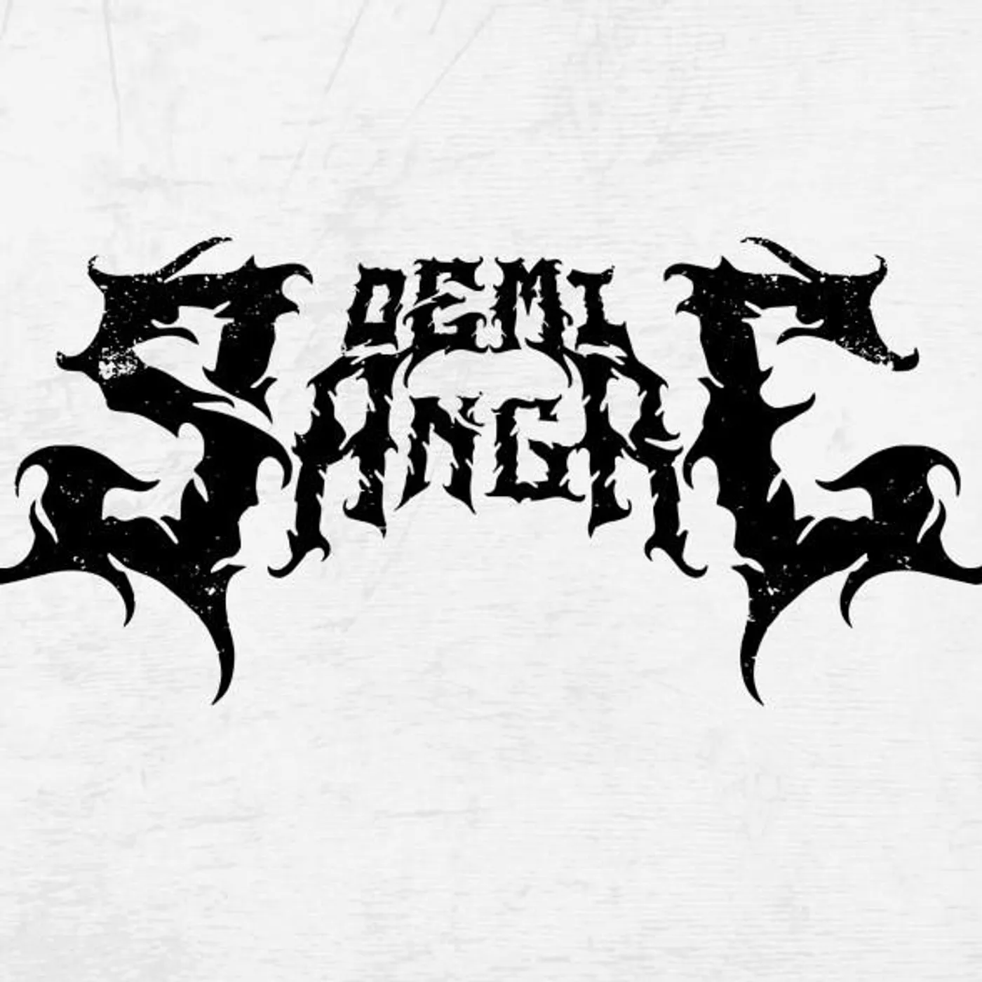 De Mi Sangre