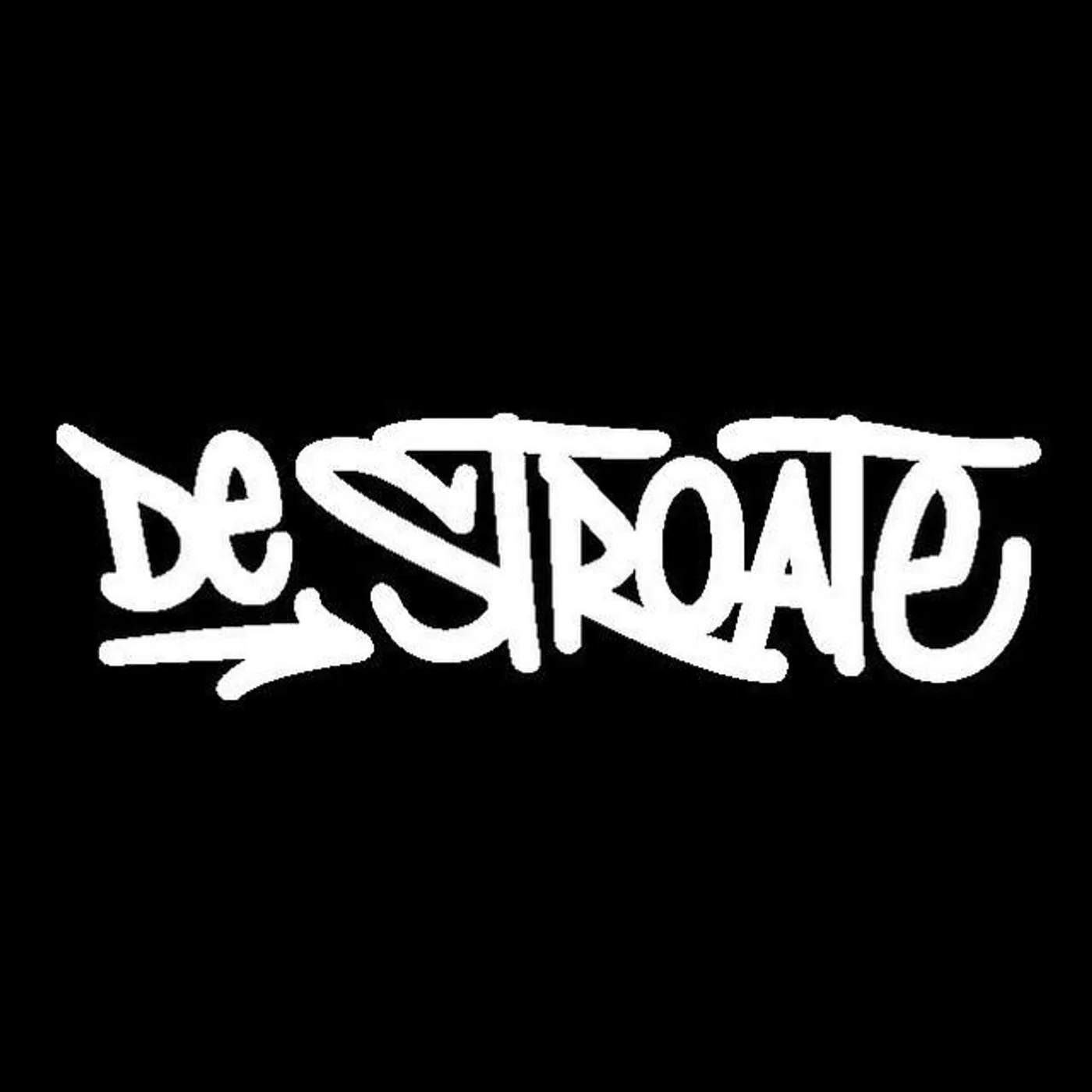 De Stroate Brand Page