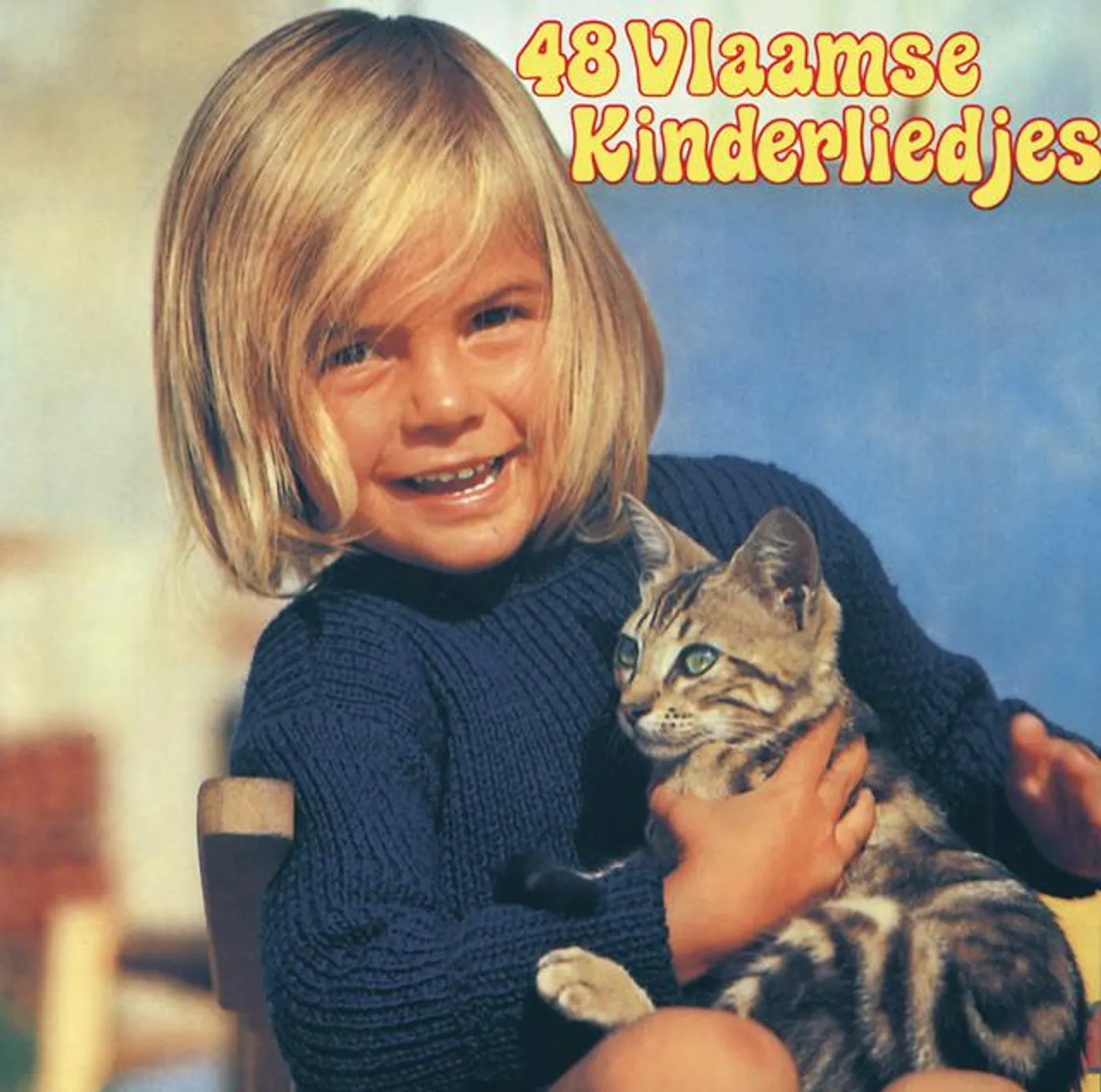 De Tierlantijntjes