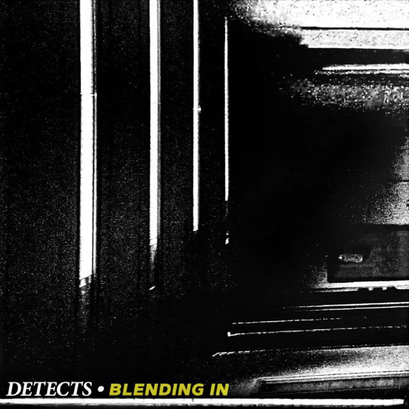 DETECTS