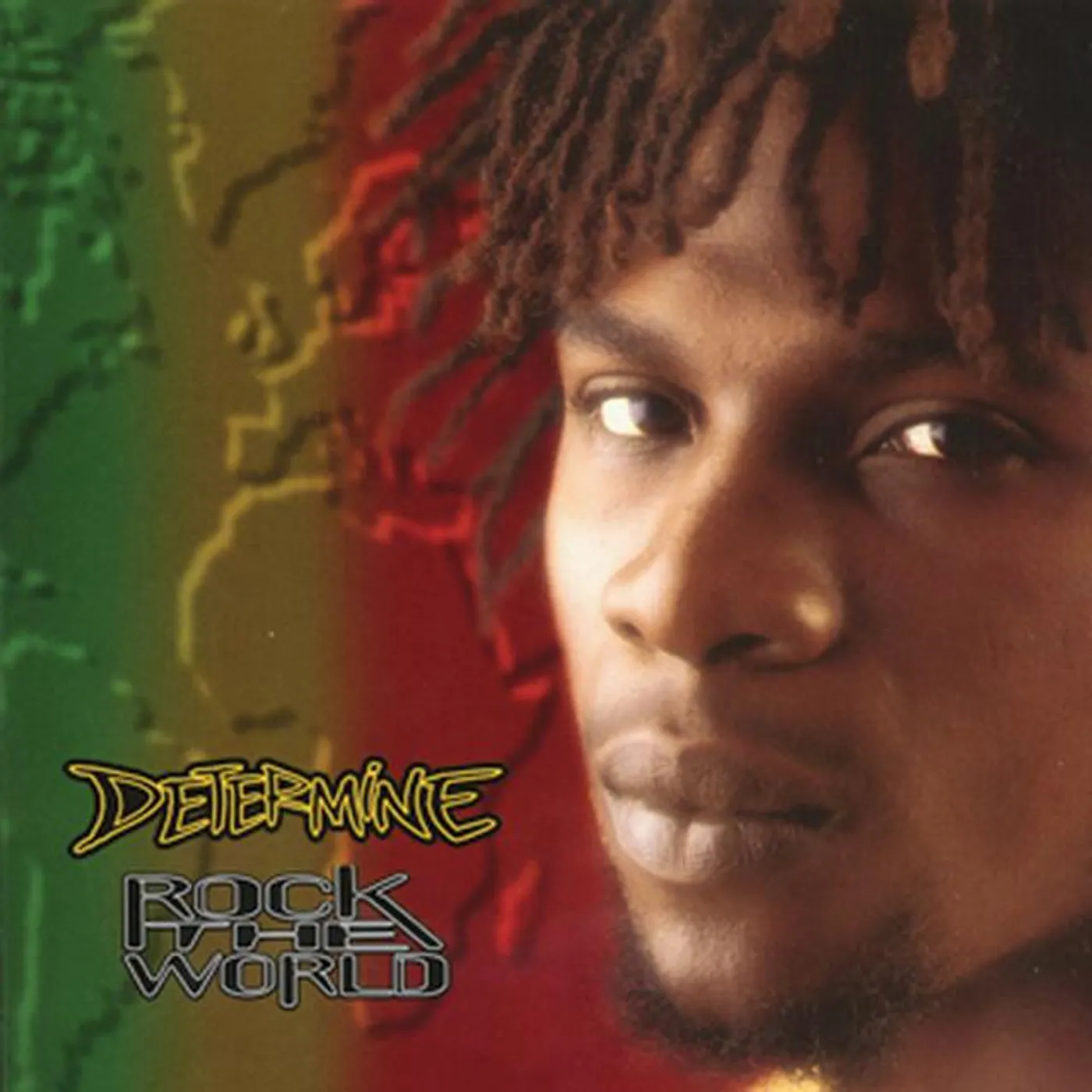 Determine