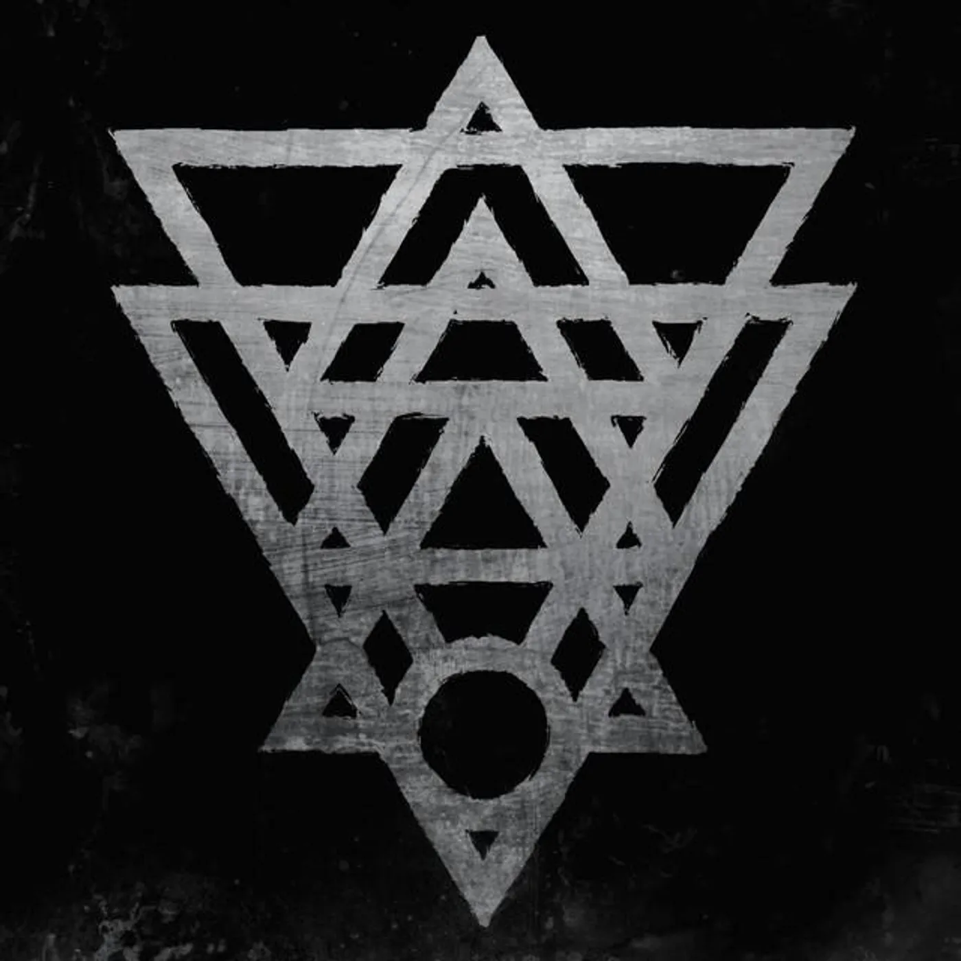 Deth By Audio